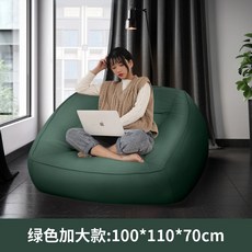 bda7cd36df7019a063e842fa760ab1ba8604a0aa1a8d6b7673076105e460.jpg
