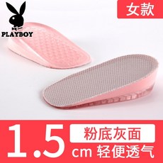 dc29f5949fe9111c14b3583ce492df62c2a225062fefe06f1ed16112404f.jpg