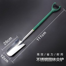 낙지삽