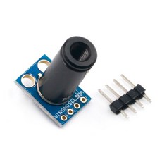 esf8730rox