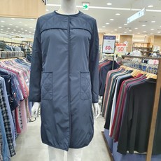 pat패딩