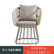 7540d5d7bec22ca8339be510998d55927d43175fd5b452141499d8070c5b.jpg