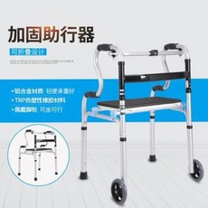 a957653195861279507cc5e09e1d5e772bae834ac5960526f5f2ade51181.jpeg