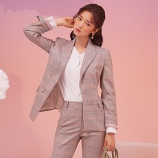 c53a046abd023a808e042f7e19cef2edc772d83c0ca8cfd187f85087a2c5.jpg