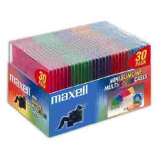 maxell공테이프