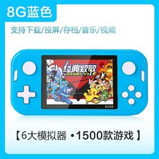 71d803c6ca5b2a54d2b1894a7db7b8c58e09f5bae39b2b00d15ae0397a49.jpeg