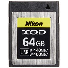 xqd240gsd카드