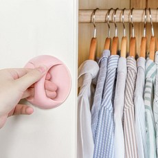 다용도창문손잡이 샷시 핸들 샤시손잡이 슬라이딩 도어손잡이, 민트