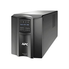 apc배터리백업