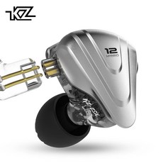 하이엔드이어폰