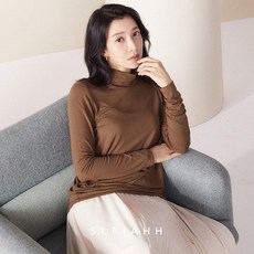 6055576c39b565ee74e60ce6463e9d28f154baabe4fa9fc1538272a8ac66.jpg
