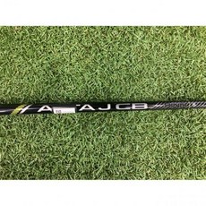 추천4 핑드라이버샤프트