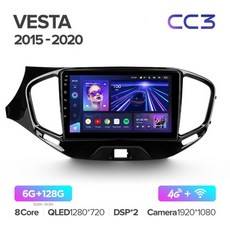 cda399b706dfd291a52972e5dc0c518b08b6e1292ae2f517474cb4a37136.jpeg
