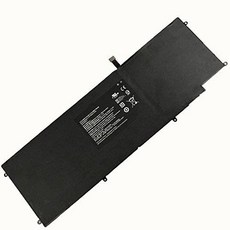 e34cc611feb84c80030b648258913da1b2c7602a029818bb3cd3da23e001.jpg