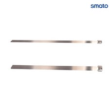 스마토스텐타이300