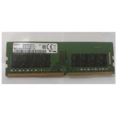 삼성전자ddr4-3200(32gb)