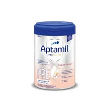 압타밀액상프로푸트라