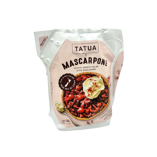 마스카포네 CIRASA 500g, 1개