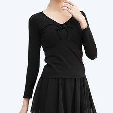 앞꿈치현대무용