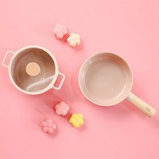 fika미니인덕션