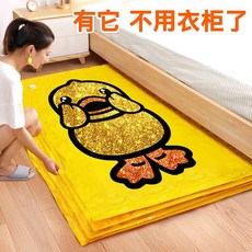 d38a66ed11be4e5ee3443a0d68107b3a857df835dae47cb607f2ac8c2b58.jpg
