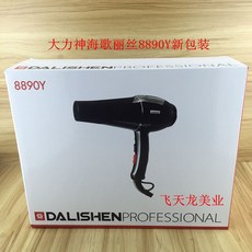 d5b93ac13b9943f4b0d3ce5762398940e323cf114699102941d1319cf367.jpg