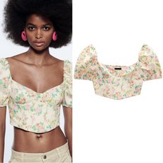 자라조말론에보니우드