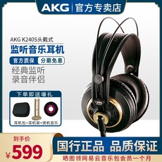 a0642de0a4bec773cc1b1fd6eb943442264649fc3ebc5ae375a5eb41992e.jpg