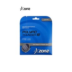 380c0e43b693bd3ba3c84cd0a18c660d8c841ccfd00814ea7f65b7d7d13e.jpg