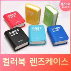 b0391e023e75f0ed0d3304551a0ed40bfffa71efe26fff78a90efea56fa1.png