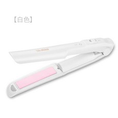 다이슨무선고데기