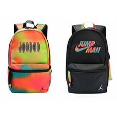 나이키키즈백팩