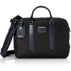 투미슬림디럭스