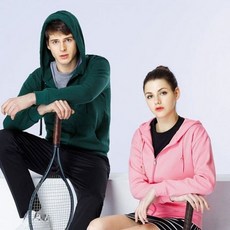 b6cd1a189ce5abe5efeb35643aec479999e59a90a4b16d436746ff76b5c9.jpg