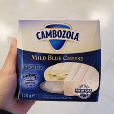 에스파졸라