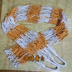 d0863b79016c5551e1ded6b882834d4a33bf5dc4529437524bdb4d6eda78.jpg