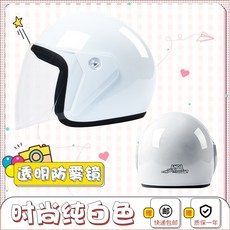 d57f308e0a9c14b506e11e08beda4e7ab4b613ae1486a12ed66fe2eab712.jpeg