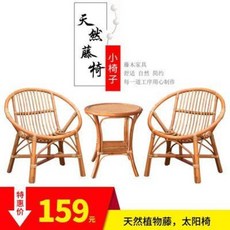 9b7a80bc532c5d7f5d678370014b05d9855048dd6aa0df439e99325afa72.jpeg