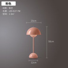 ab10b130f0b88be2d51e4c89ae921ba69f972525e58d5256c4d078e2938e.jpg