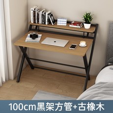 ae3980254f68a9de142ce62f8df2a155464db3a544212d0ad59846bcbf81.jpg