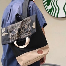 광복50주년기념우표