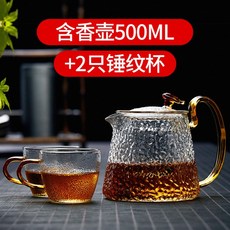4ac7ce8d36301a8a43de7ba19faafc2acbefb5e88dbba001c4533957e7a4.jpg