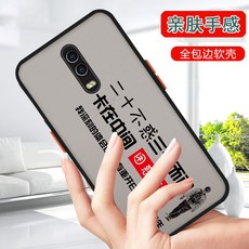 6c971c9b94e65c6551fc702f84c33460cc7f14580e6c5234df678ab79488.jpg