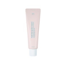 휘게 프레쉬 톤업 선크림 SPF50+ PA++++, 50ml, 1개
