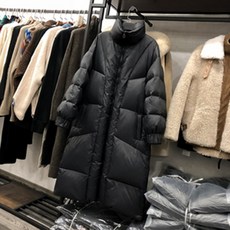 내셔널지오그래픽한국판