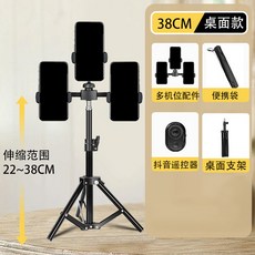홍보동영상제작