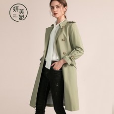 fe5d2b4d28084646d29e92677da73d893c01e24c3268584e51616f7c0f47.jpg