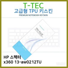 7a8cc0855e05c124f9d94c96ec1d112d320bc3900855e47ea236863c5e82.jpg