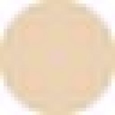 올리브영기름파우더