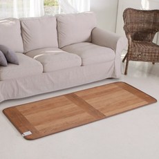 현대전기장판싱글